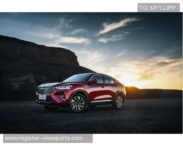 刘军深度解析篮球技巧与战术分享助你提升球技的独家心得