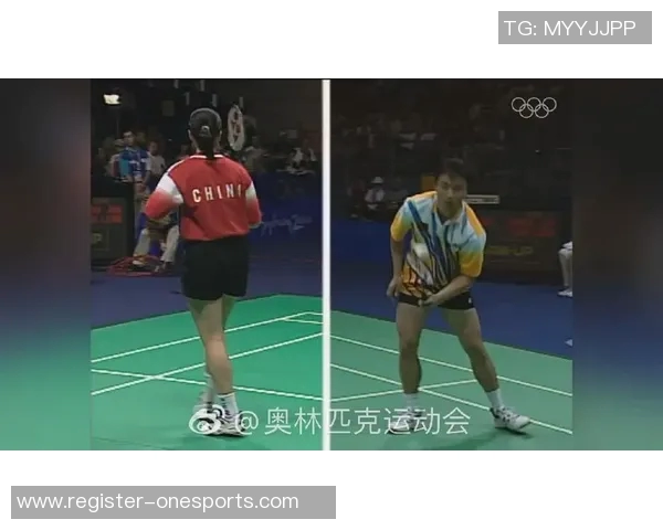 张军网球生涯回顾与展望对话分享职业生涯中的挑战与成就