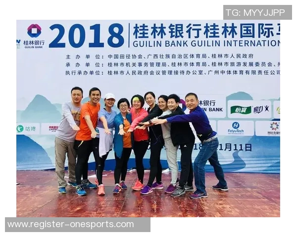 探索吴娜的乒乓球人生背后的故事与心路历程