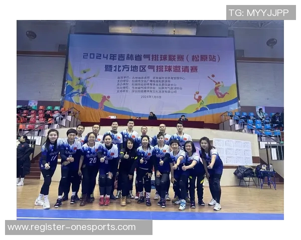 权威发布排球比赛实力与经验综合排行榜揭示顶尖球队风采与竞争力 权威发布排球比赛实力与经验综合排行榜揭示顶尖球队风采与竞争力