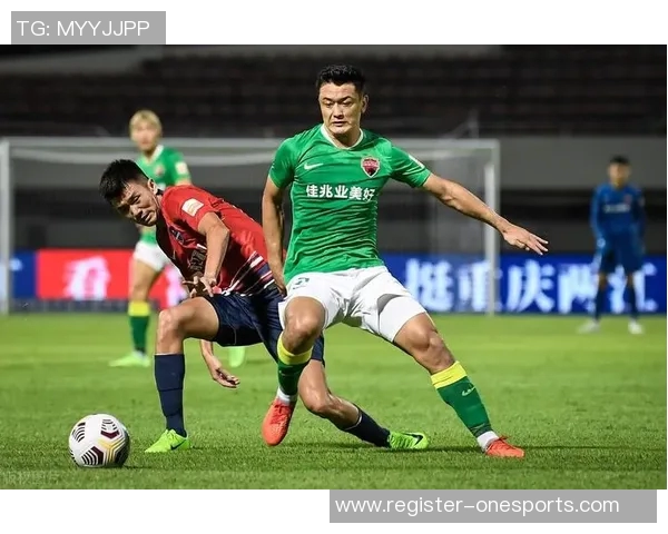 深度解析深圳羽毛球队的管理模式与发展策略