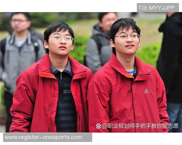 深入探讨成都乒乓球队各成员个人能力的全面对比分析