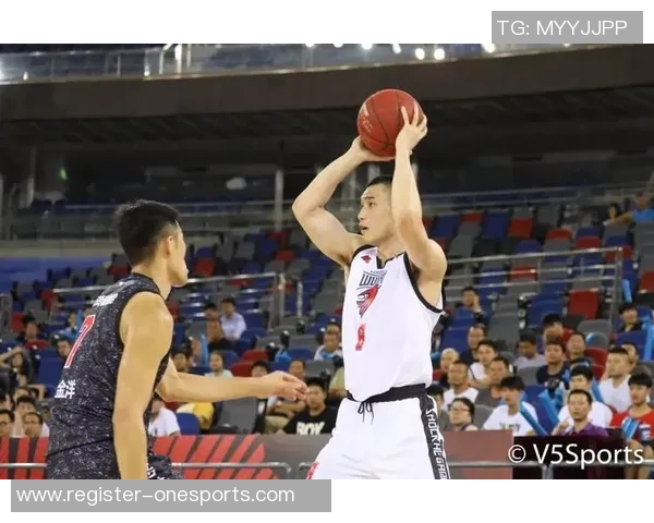 武汉网球队防守表现分析及其对比赛结果的影响探讨