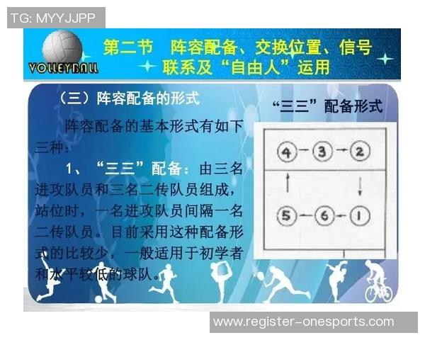 聚焦西安排球球队战术布局与比赛策略的深入探讨与分析 聚焦西安排球球队战术布局与比赛策略的深入探讨与分析