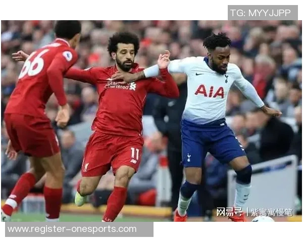 英超乒乓球热议杭州乒乓球队技术争议引发的广泛讨论与反思 英超乒乓球热议杭州乒乓球队技术争议引发的广泛讨论与反思