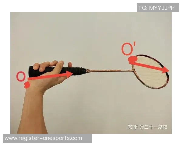 英超刘磊深度分享羽毛球技巧与训练心得助你提升球技 英超刘磊深度分享羽毛球技巧与训练心得助你提升球技