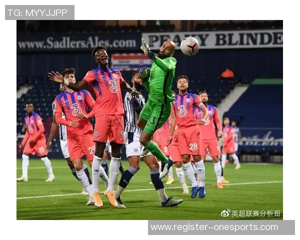 英超战术分析北京网球队阵地战打法的独特策略与执行细节 英超战术分析北京网球队阵地战打法的独特策略与执行细节