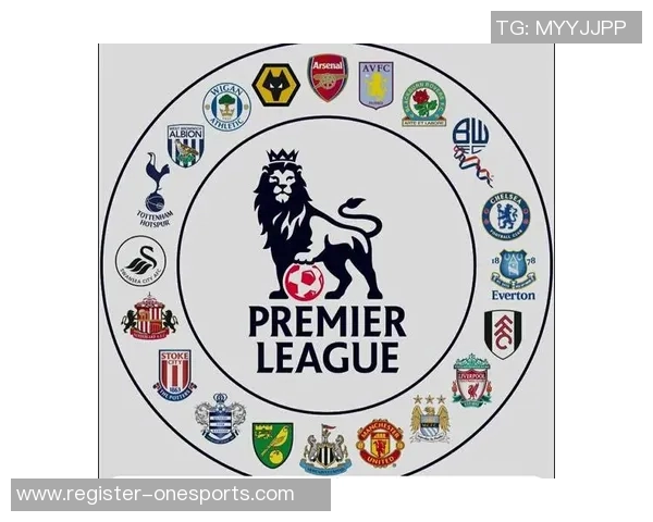 英超排球技术排行榜揭晓广州排球队荣登第七名展现强劲实力