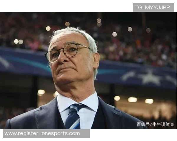 英超深度对话李芳探寻她的篮球人生与职业成长之路