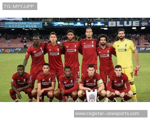 英超独家解析西安足球队比赛经验与其他球队的对比分析