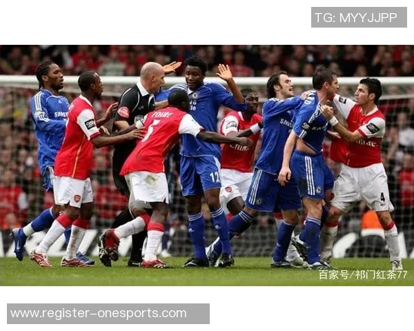 英超篮球热点分析杭州篮球队转型之路与未来发展展望