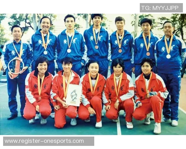 张强专访揭秘网球与欧冠足球成功背后的秘密与策略