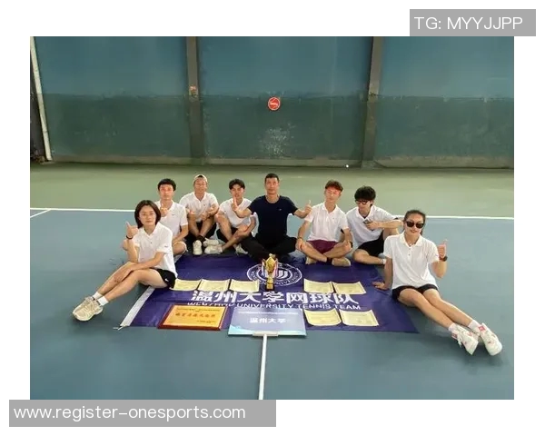 杭州网球队在冠军赛中的速度表现与欧冠足球的精彩对比分析