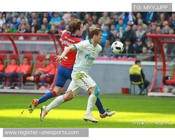 洲际杯积分榜成都羽毛球队以51分领先欧冠足球赛事展现强劲实力