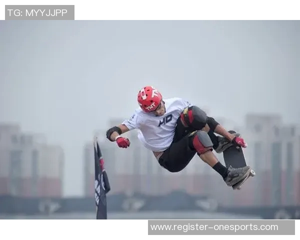 北京极限运动队在运动世界滑板锦标赛中的拼搏与荣耀之路