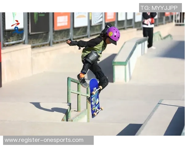 广州滑板队与武汉滑板队赛后复盘分析比赛经验与教训分享