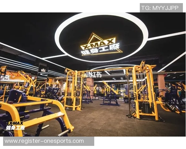 杭州极限运动队边路渗透探索运动极限运动热点的深度解读