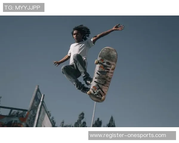 运动滑板战术解析成都滑板队包夹体系与竞技策略探讨