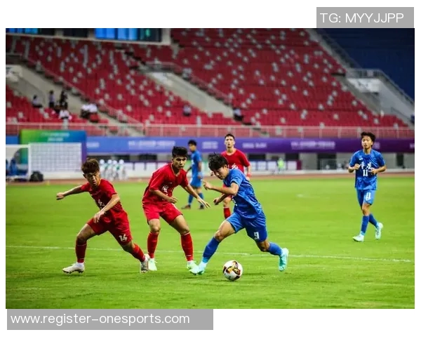 重庆街舞队战术深度解析与体育竞技的独特对比分析