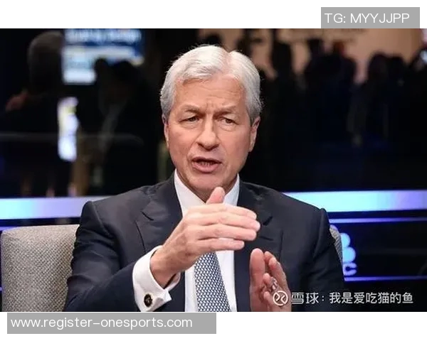 重庆篮球队在洲际杯中的实力表现分析与未来展望