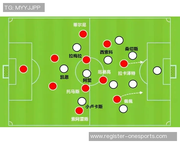 武汉排球队与重庆排球队赛后复盘分析灵活性表现及战术调整探讨 武汉排球队与重庆排球队赛后复盘分析灵活性表现及战术调整探讨