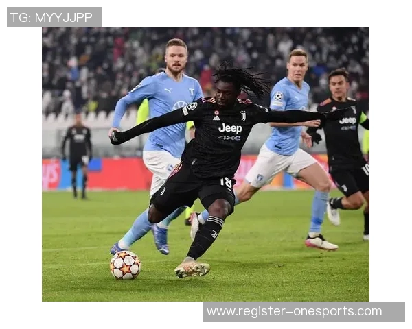 重磅专题探讨杭州网球队如何通过包夹战术革新欧冠足球格局 重磅专题探讨杭州网球队如何通过包夹战术革新欧冠足球格局