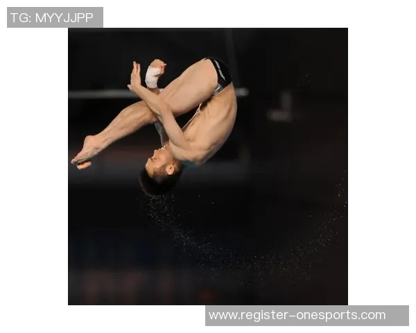 体育实时数据吴军回顾篮球生涯的点滴与成长之路专访纪实