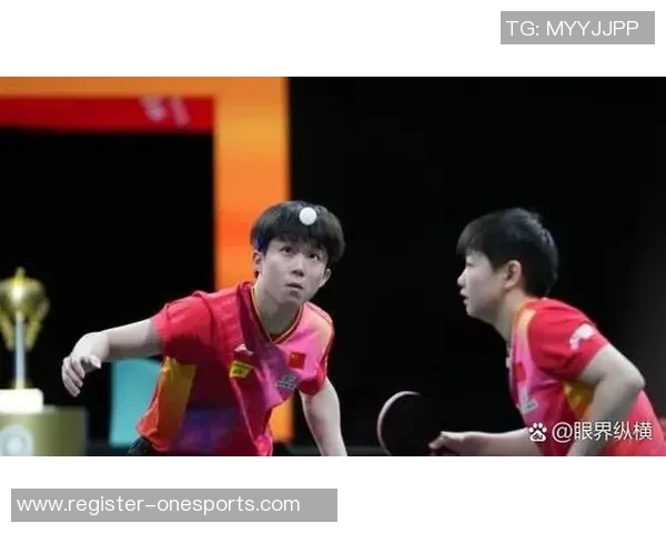 体育实时数据全国锦标赛回顾西安乒乓球队的比赛经验与表现分析