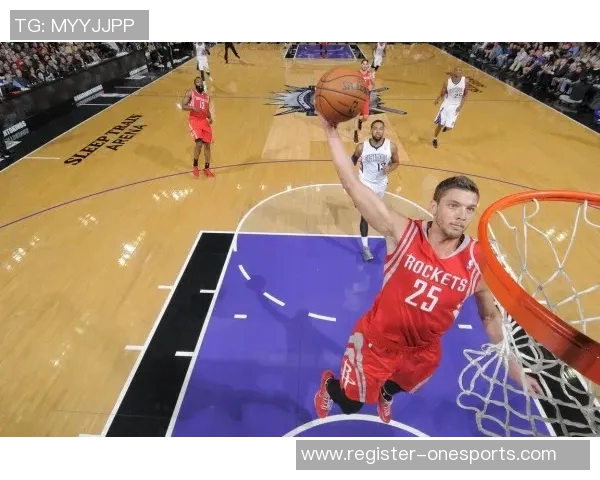 体育实时数据杭州网球队网球状态排名创新高展现实力与潜力的辉煌时刻