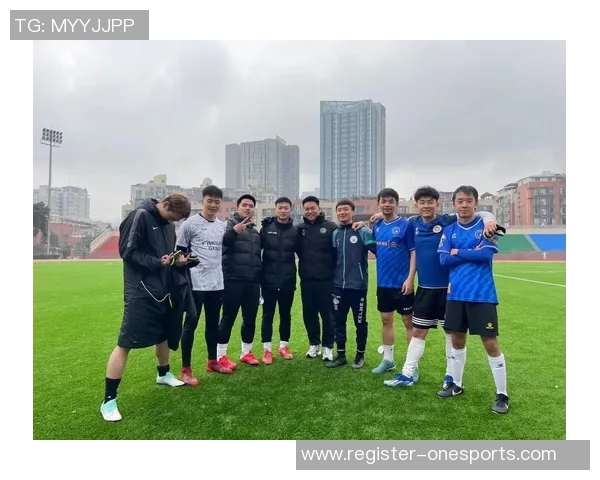 体育实时数据成都足球队在足球比赛中经验排名创新高引发广泛关注与期待