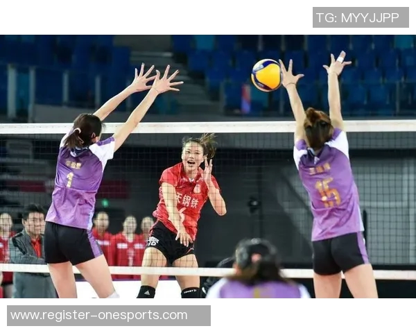 体育实时数据王敏独家揭秘排球成功秘诀与背后故事分享