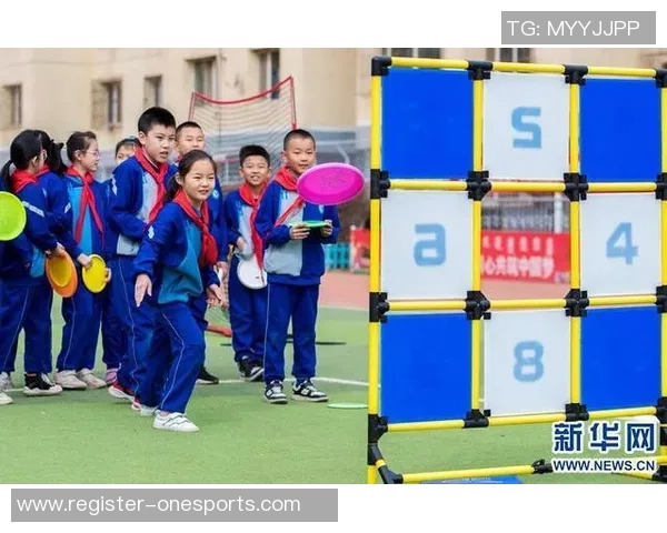 杨强独家分享飞盘技巧与心得体会助你轻松掌握这项运动的乐趣与魅力实时数据