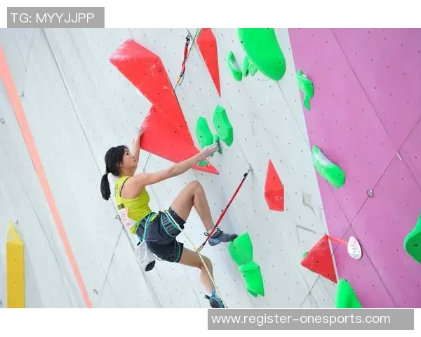 武汉攀岩队在世界滑板锦标赛中的战术表现分析与点评实时数据 武汉攀岩队在世界滑板锦标赛中的战术表现分析与点评实时数据