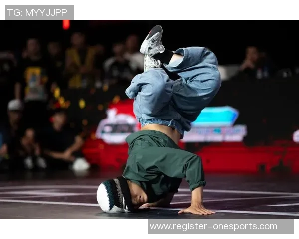 武汉街舞盛宴:深入了解街舞队的热情与节奏之旅实时数据 武汉街舞盛宴:深入了解街舞队的热情与节奏之旅实时数据