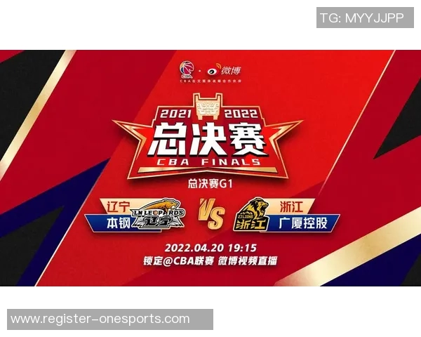 武汉篮球队与重庆篮球队的速度对决赛后分析与总结实时数据 武汉篮球队与重庆篮球队的速度对决赛后分析与总结实时数据