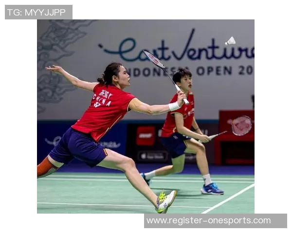 西安羽毛球队节奏争议引发热议球迷与教练的不同声音碰撞实时数据 西安羽毛球队节奏争议引发热议球迷与教练的不同声音碰撞实时数据