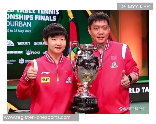 运动数据刘秀英专访揭秘极限运动成功秘诀与心路历程