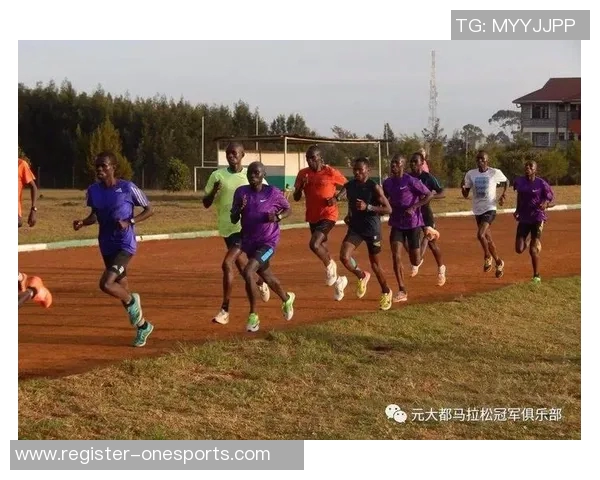 运动数据科学英雄联盟中的速度训练方法探索与实践指南