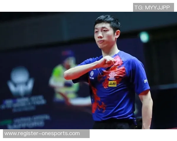 运动最新数据张秀英专访揭秘乒乓球成功秘诀与训练背后的故事 运动最新数据张秀英专访揭秘乒乓球成功秘诀与训练背后的故事