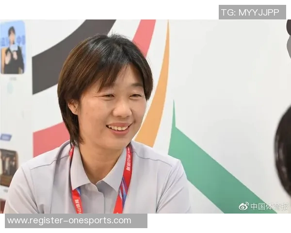 运动最新数据深圳网球队转型之路探索新机遇与挑战的特别报道 运动最新数据深圳网球队转型之路探索新机遇与挑战的特别报道