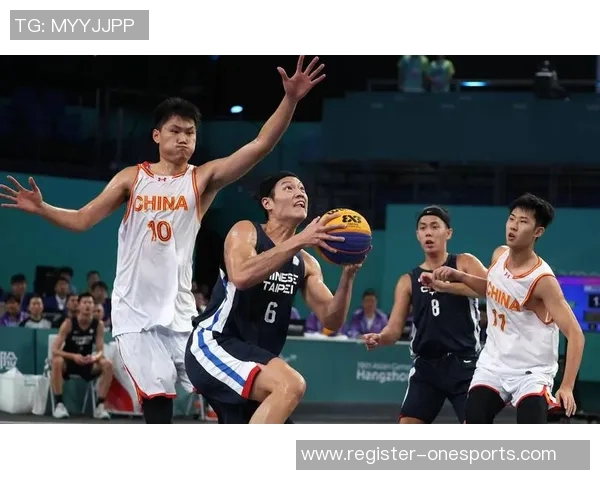 运动最新数据聚焦杭州篮球队灵活性提升与战术创新的深度探讨与分析