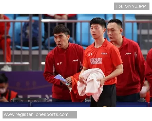 今年运动数据重庆乒乓球队与广州乒乓球队技术对决赛后分析与总结