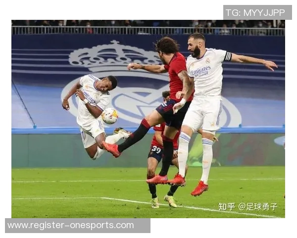 今年运动数据最新足球实力排行榜揭晓北京足球队稳居榜首引发热议