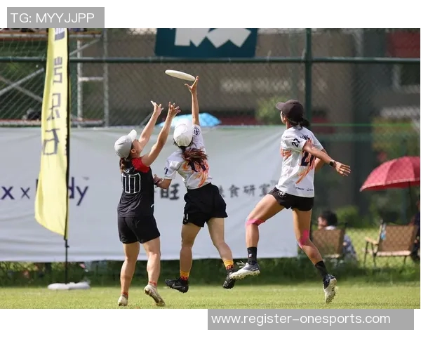 今年运动数据重庆飞盘队在极限运动世界杯中的精彩节奏与表现分析