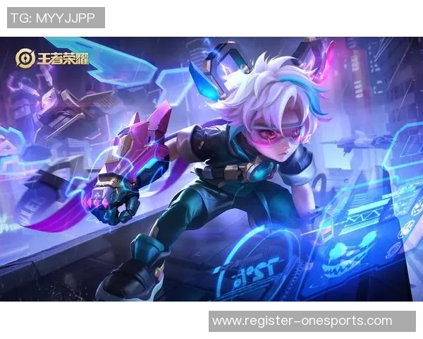 实时新闻王者荣耀战术解析深入探讨LNG团队的区域防守策略与执行 实时新闻王者荣耀战术解析深入探讨LNG团队的区域防守策略与执行