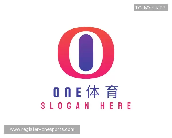 发现ONE体育官方网站